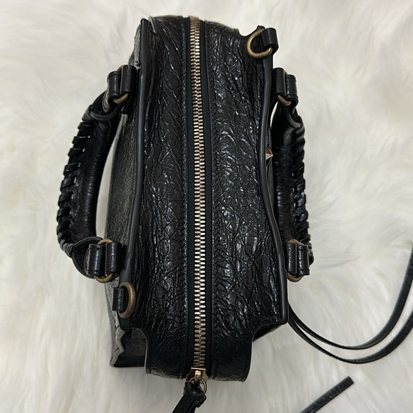 Balenciaga Neo City Mini - limited edition - Picture 6 of 15